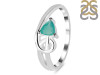 Green Onyx Ring GRO-RDR-2628.