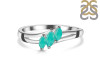 Green Onyx Ring GRO-RDR-2630.