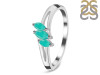 Green Onyx Ring GRO-RDR-2630.