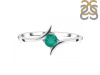 Green Onyx Ring GRO-RDR-2633.