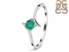 Green Onyx Ring GRO-RDR-2633.