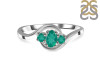 Green Onyx Ring GRO-RDR-2635.