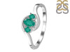 Green Onyx Ring GRO-RDR-2635.