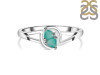 Green Onyx Ring GRO-RDR-2636.