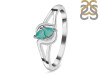 Green Onyx Ring GRO-RDR-2636.