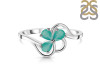 Green Onyx Ring GRO-RDR-2638.