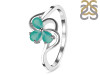 Green Onyx Ring GRO-RDR-2638.