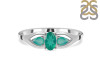 Green Onyx Ring GRO-RDR-2639.