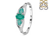 Green Onyx Ring GRO-RDR-2639.