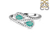 Green Onyx Ring GRO-RDR-2645.