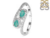 Green Onyx Ring GRO-RDR-2645.