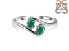 Green Onyx Ring GRO-RDR-2646.