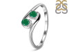 Green Onyx Ring GRO-RDR-2646.