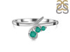 Green Onyx Ring GRO-RDR-2647.