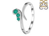 Green Onyx Ring GRO-RDR-2647.