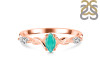Green Onyx Ring GRO-RDR-2663.