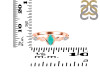 Green Onyx Ring GRO-RDR-2663.