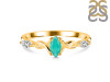 Green Onyx Ring GRO-RDR-2663.