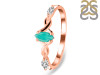Green Onyx Ring GRO-RDR-2663.