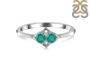 Green Onyx Ring GRO-RDR-2664.