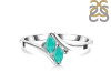 Green Onyx Ring GRO-RDR-2666.