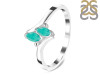 Green Onyx Ring GRO-RDR-2666.