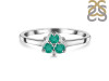 Green Onyx Ring GRO-RDR-2668.