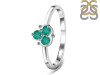 Green Onyx Ring GRO-RDR-2668.