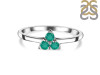Green Onyx Ring GRO-RDR-2669.
