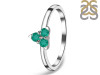 Green Onyx Ring GRO-RDR-2669.