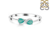 Green Onyx Ring GRO-RDR-2672.