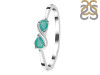Green Onyx Ring GRO-RDR-2672.