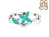 Green Onyx Ring GRO-RDR-2673.