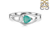 Green Onyx Ring GRO-RDR-2676.