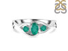 Green Onyx Ring GRO-RDR-2677.
