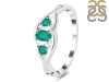 Green Onyx Ring GRO-RDR-2677.
