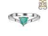 Green Onyx Ring GRO-RDR-2694.