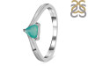 Green Onyx Ring GRO-RDR-2694.
