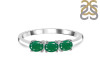 Green Onyx Ring GRO-RDR-2697.