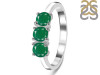 Green Onyx Ring GRO-RDR-2697.
