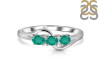 Green Onyx Ring GRO-RDR-2699.