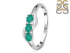 Green Onyx Ring GRO-RDR-2699.