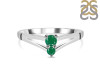 Green Onyx Ring GRO-RDR-2705.