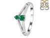 Green Onyx Ring GRO-RDR-2705.