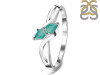 Green Onyx Ring GRO-RDR-2706.