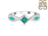Green Onyx Ring GRO-RDR-2711.