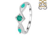 Green Onyx Ring GRO-RDR-2711.