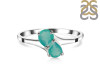 Green Onyx Ring GRO-RDR-2725.