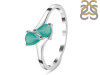Green Onyx Ring GRO-RDR-2725.