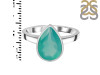 Green Onyx Ring GRO-RDR-2764.